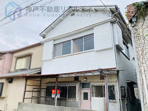 ◇海まで近くお散歩や海水浴も楽しめます♪