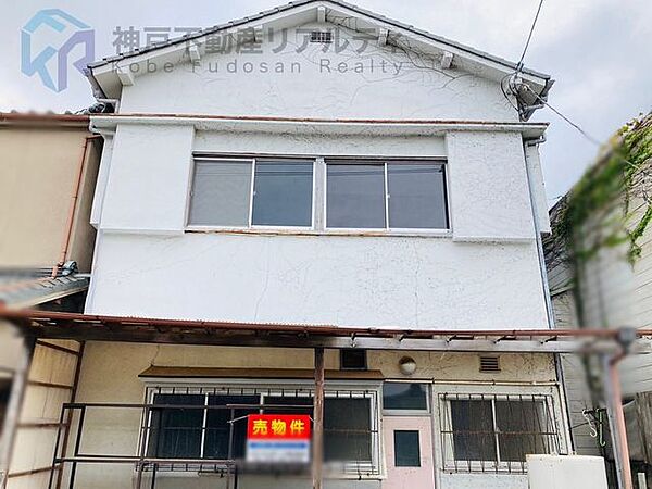 ・山陽電鉄本線「西江井ヶ島」駅徒歩約6分