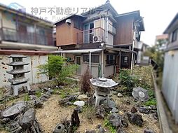 兵庫県神戸市西区玉津町田中