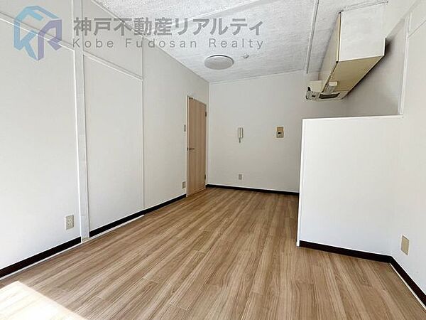 ◆空き家につき即日のご内覧受付中♪