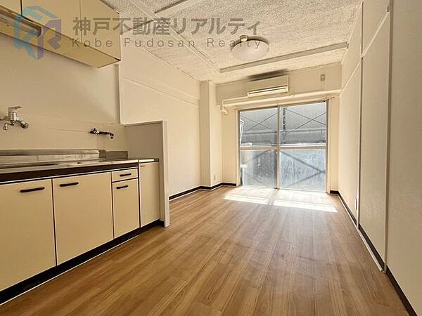 ローンや税金についても分かりやすくご説明いたします♪