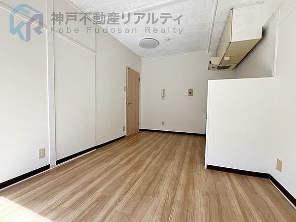いつでもお気軽にお問い合わせください♪