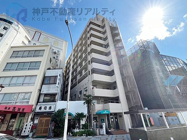 ◆複数沿線利用可能で通勤通学にも便利ですよ♪