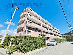 ラウムズ垂水II