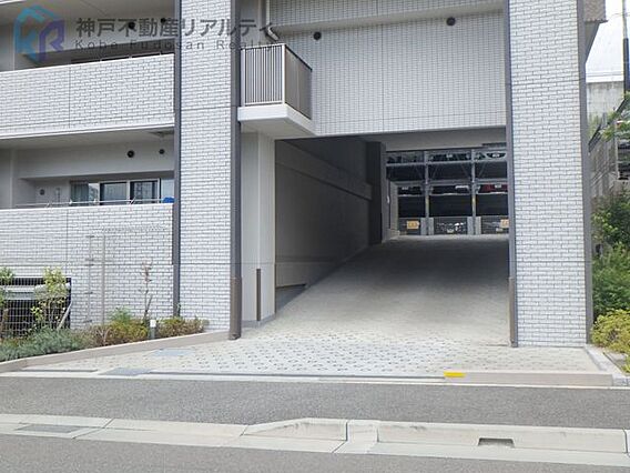 ◆宅配ボックス...