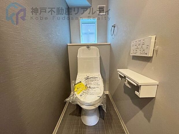 ◆食器洗い乾燥機付きでお片付けも楽ちん♪