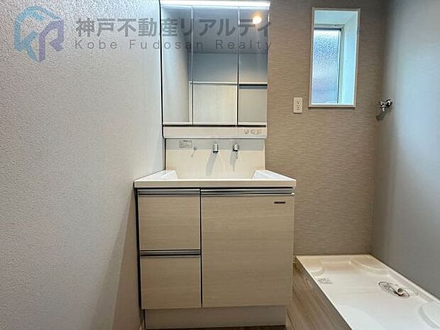 ◆教育施設は徒歩約8分以内の場所にあり通学も助かります♪