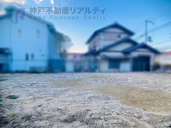 お好きなハウスメーカー・工務店をお選びいただけます♪