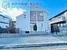 外観：◆スーパーや商業施設もあり、便利な住環境♪