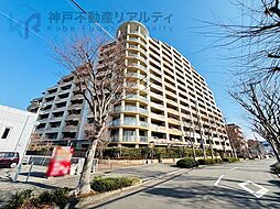 ディアエスタミオ星陵台