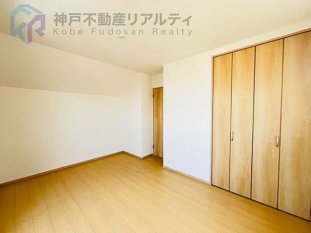 ◆閑静な住宅街♪落ち着いた生活が送れます♪