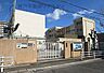 周辺：神戸市立御蔵小学校 徒歩3分。 230m