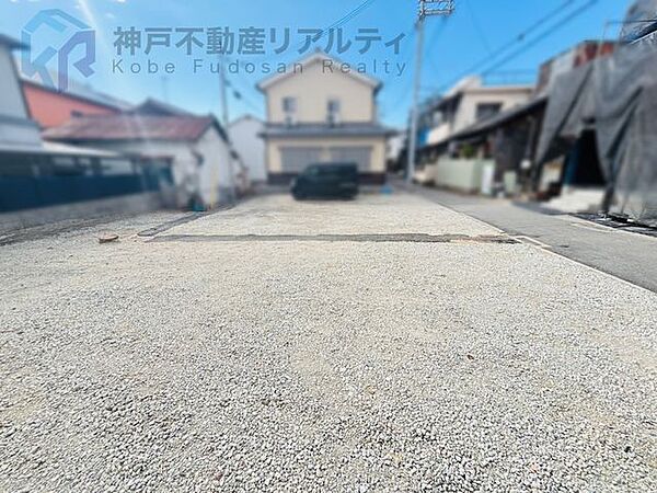 物件ID「328000435523」の写真