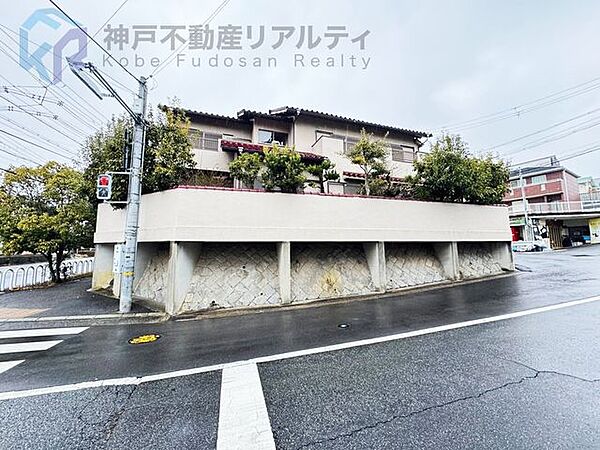 ◆建築条件ございません。お好きなハウスメーカーで建築可能です♪