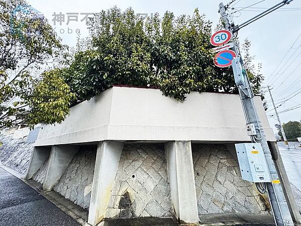 ◇駅周辺に商業施設充実しています♪