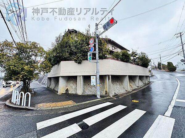 ◇空き家につき随時ご内覧受付中♪