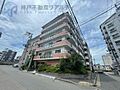 ◆駅チカ♪高速...