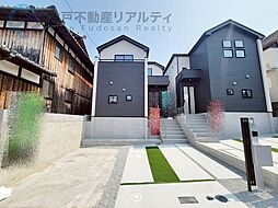 兵庫県神戸市垂水区神陵台５丁目