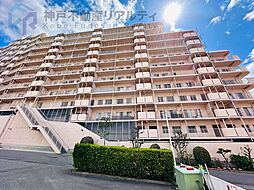 ネオコーポ明舞壱番館