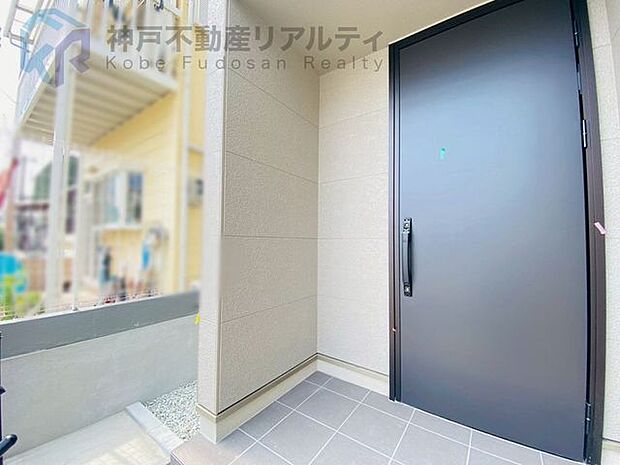 ◇いつでもお気軽にお問い合わせください♪