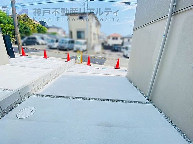 ◇ローンや諸費用についても分かりやすくご説明いたします♪