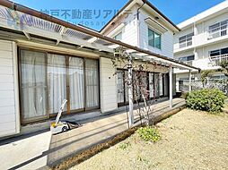 兵庫県神戸市垂水区星が丘１丁目