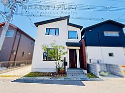 兵庫県明石市二見町東二見