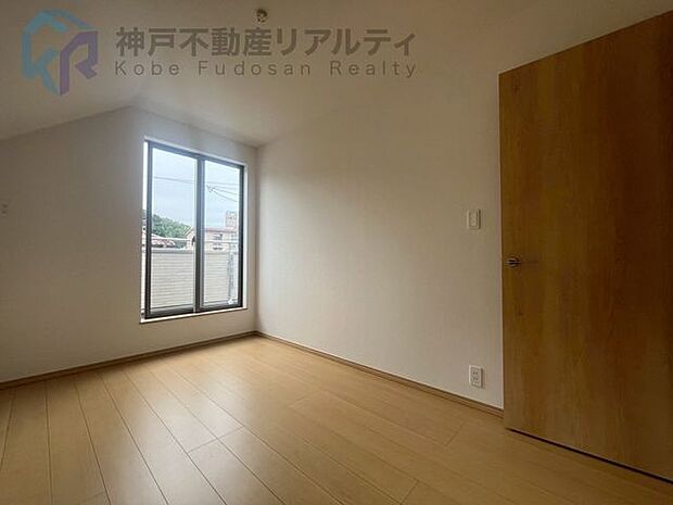 2025.9.4撮影　リビング