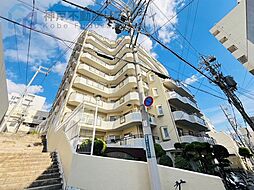 プリオーレ神戸