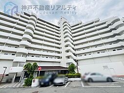 ラブリー明石大久保