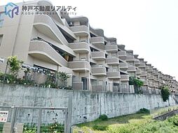 パーク・フィールド垂水舞子