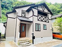 兵庫県神戸市北区大原１丁目