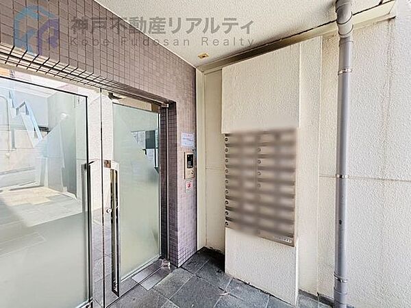 ・駐車場空き状況は担当までご確認ください（22000円/月）