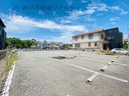 兵庫県神戸市垂水区高丸５丁目