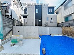 兵庫県神戸市北区緑町７丁目