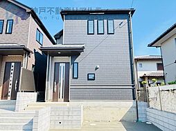 兵庫県神戸市垂水区桃山台６丁目