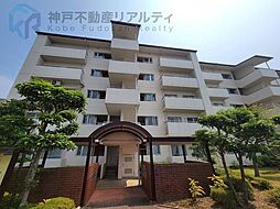 研究学園5団地526号棟