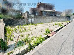 兵庫県明石市大久保町大久保町