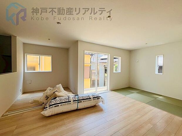 ◆大久保駅徒歩約20分♪