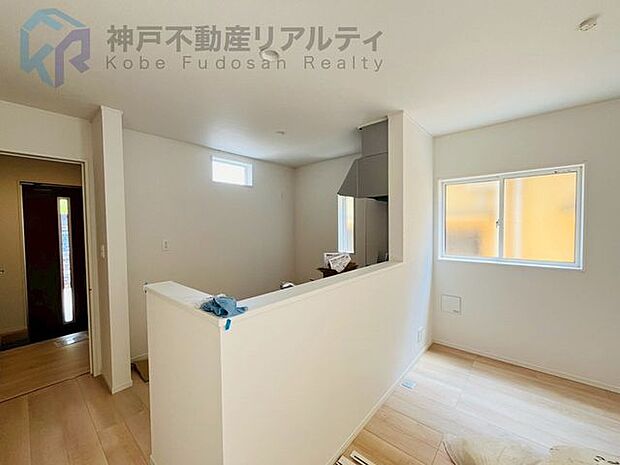 ご家族との会話を楽しみながら家事がすすめます♪