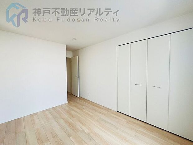 水曜日も休まず営業中♪