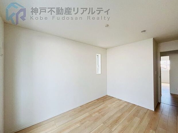 いつでもお気軽にお問い合わせください♪