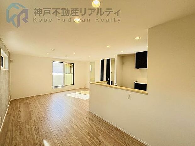 ◆閑静な住宅街となっております♪