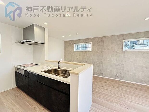 ◆リビング広々約19.5帖♪