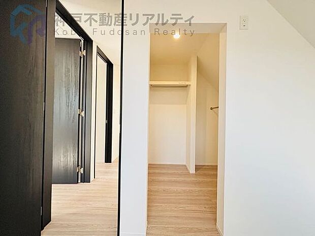 ローンや税金についても分かりやすくご説明いたします♪