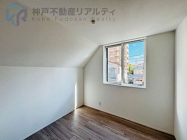 ◆オール電化仕様♪