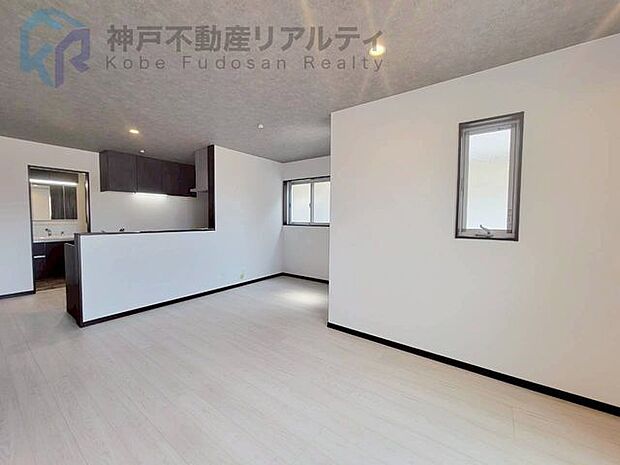 ◆2025年7月完成の新築戸建て♪