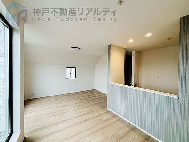 ◇スーパーまで徒歩約7分♪駅徒歩圏内♪