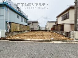 兵庫県加古郡稲美町国岡