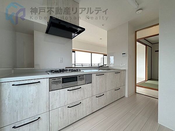 ◆4LDK♪随時ご内覧受付中♪水曜日営業中♪